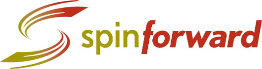 PastedGraphic-1.png