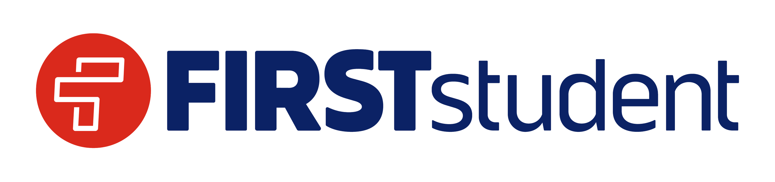 FirstStudentLogo_FC_notag.png