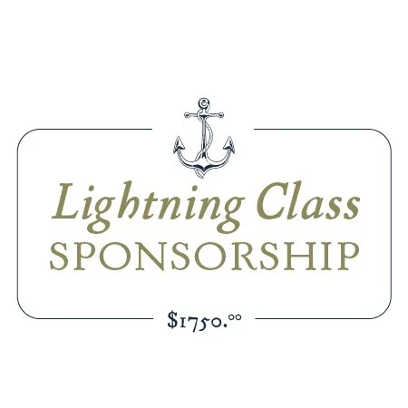 SHS_Sponsorships.jpg