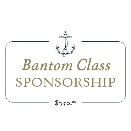 SHS_Sponsorships3.jpg