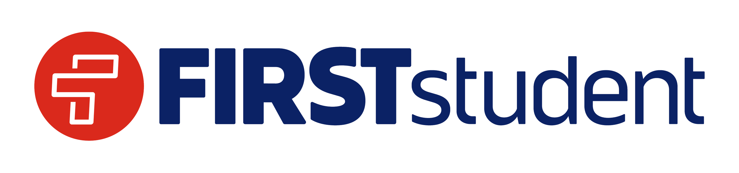 FirstStudentLogo_FC_notag.png