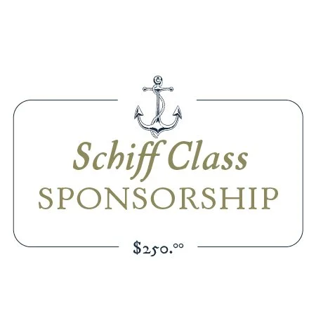 SHS_Sponsorships4.jpg