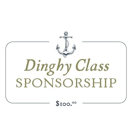 SHS_Sponsorships5.jpg
