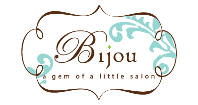 bijouLogo.png