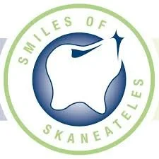 Smiles Of Skan.jpeg