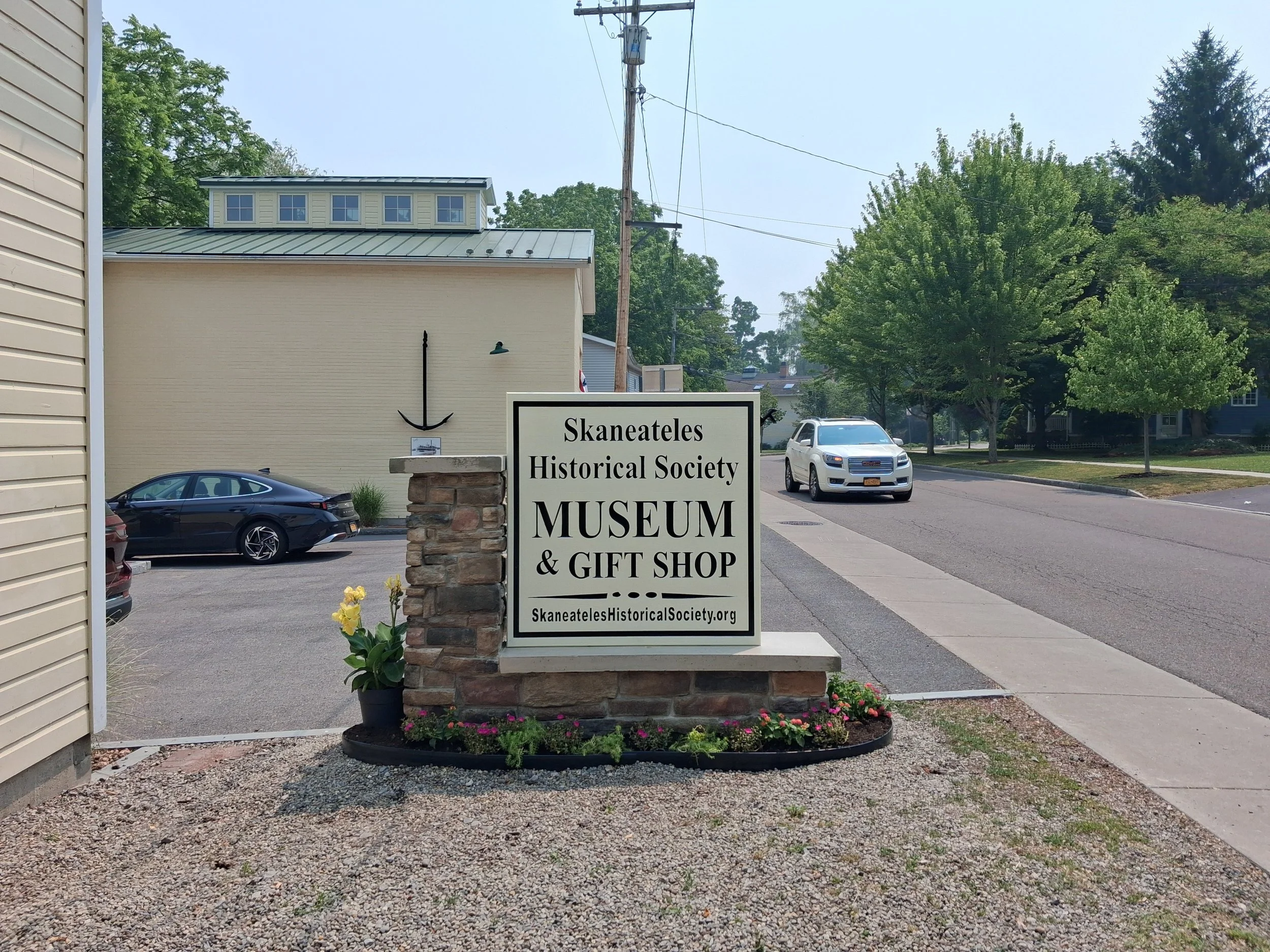 2026-07-16 12.46.21.jpg