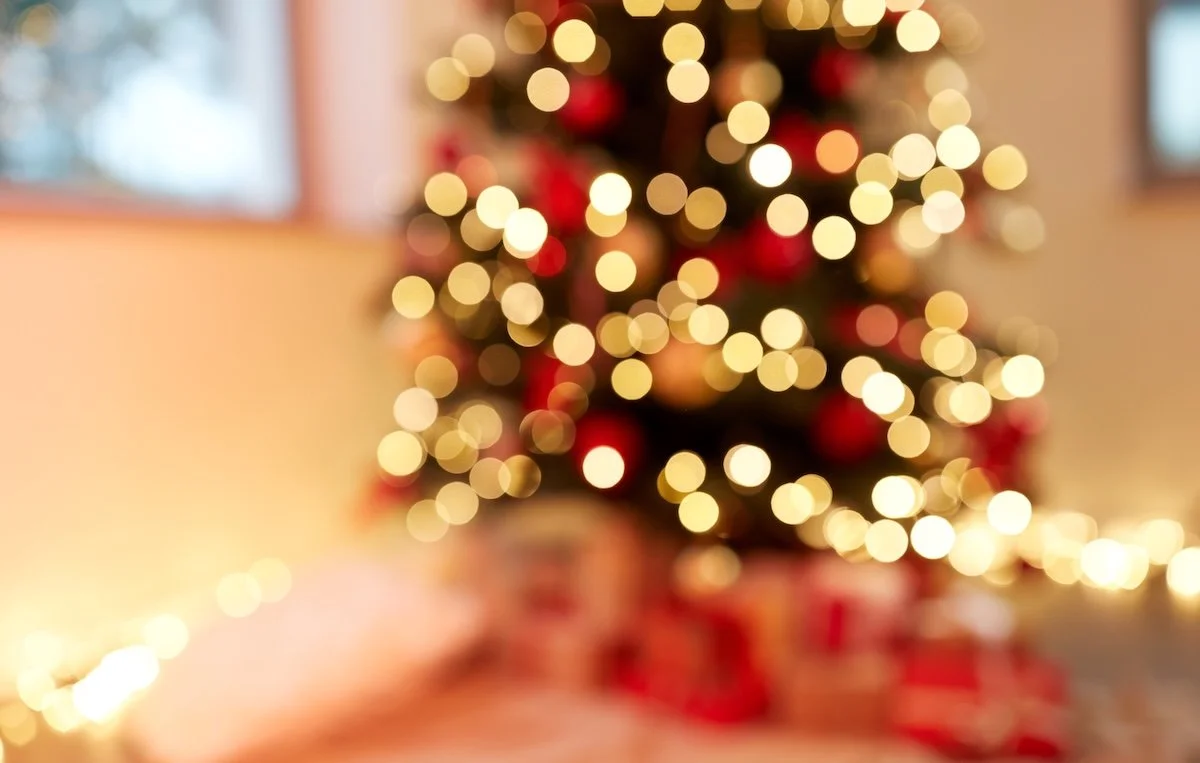 blurred-decorated-christmas-tree-home.jpg