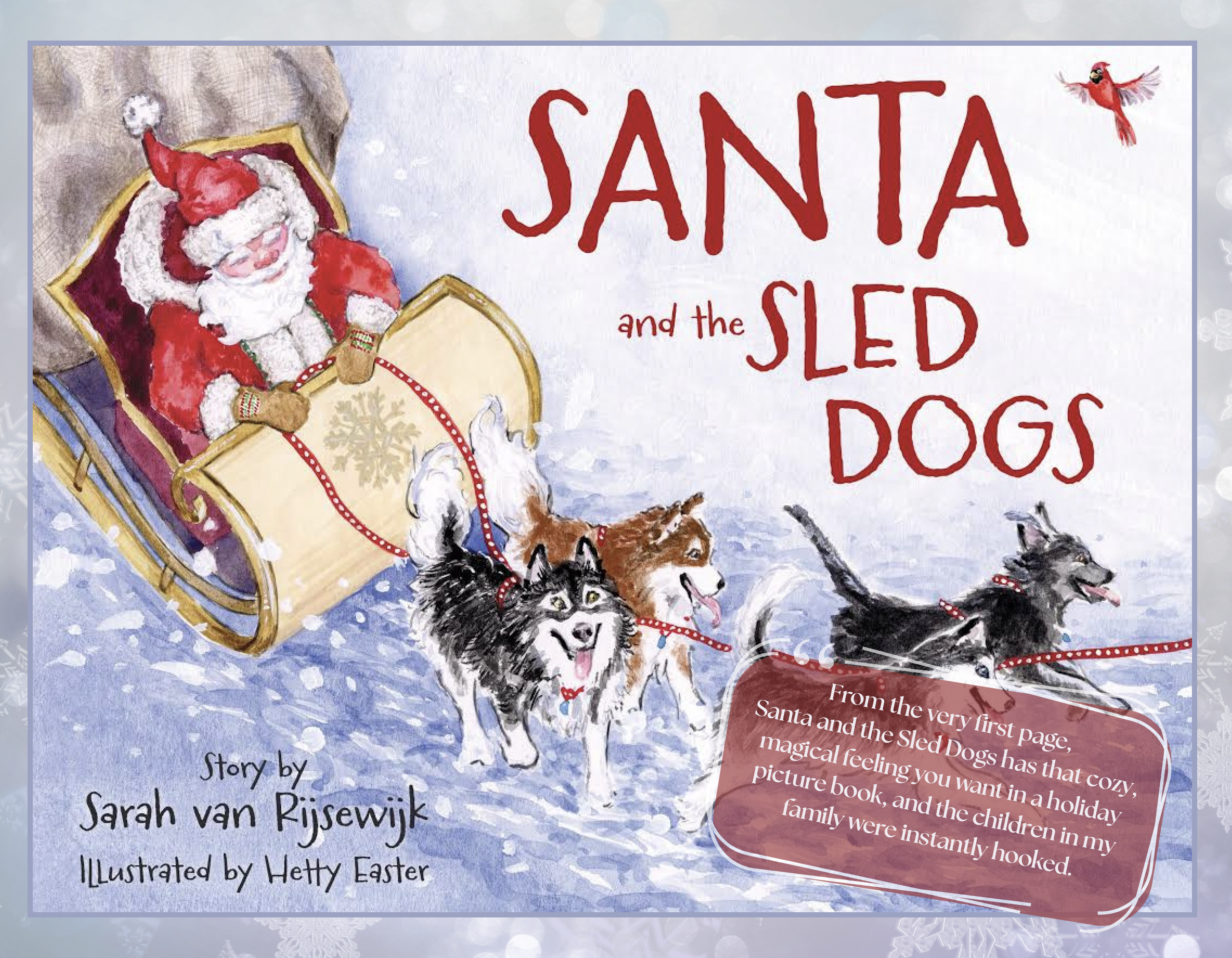 Screenshot 2025-11-06 at 8.38.53 AM.png