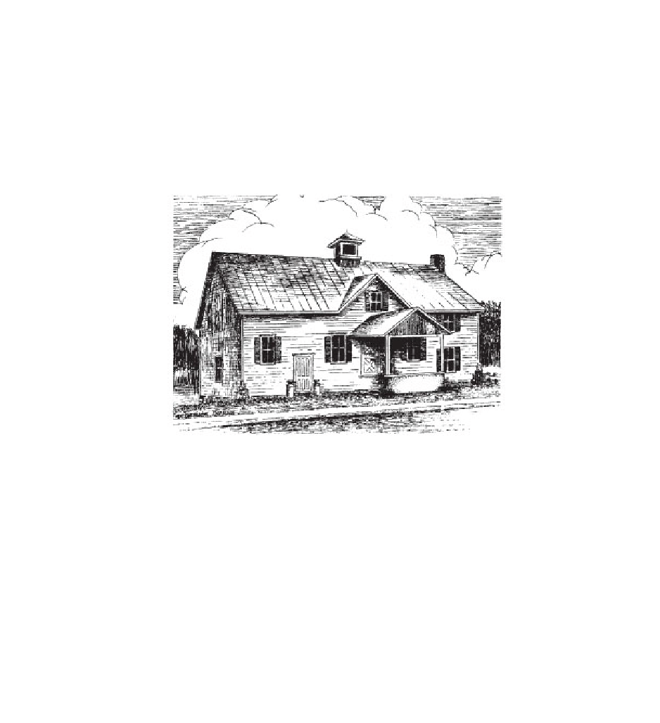 Skaneateles History Society