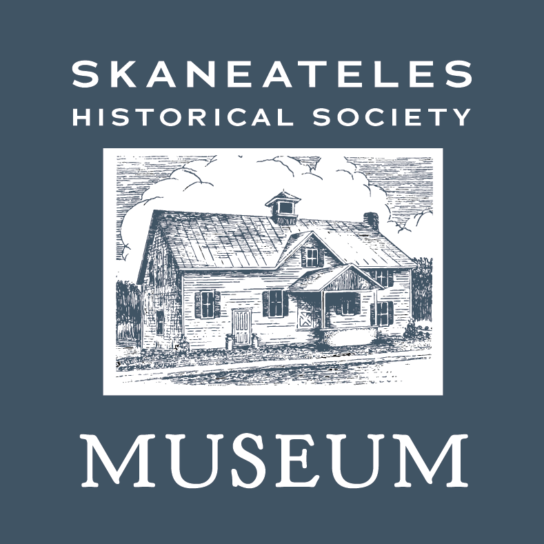 Skaneateles History Society