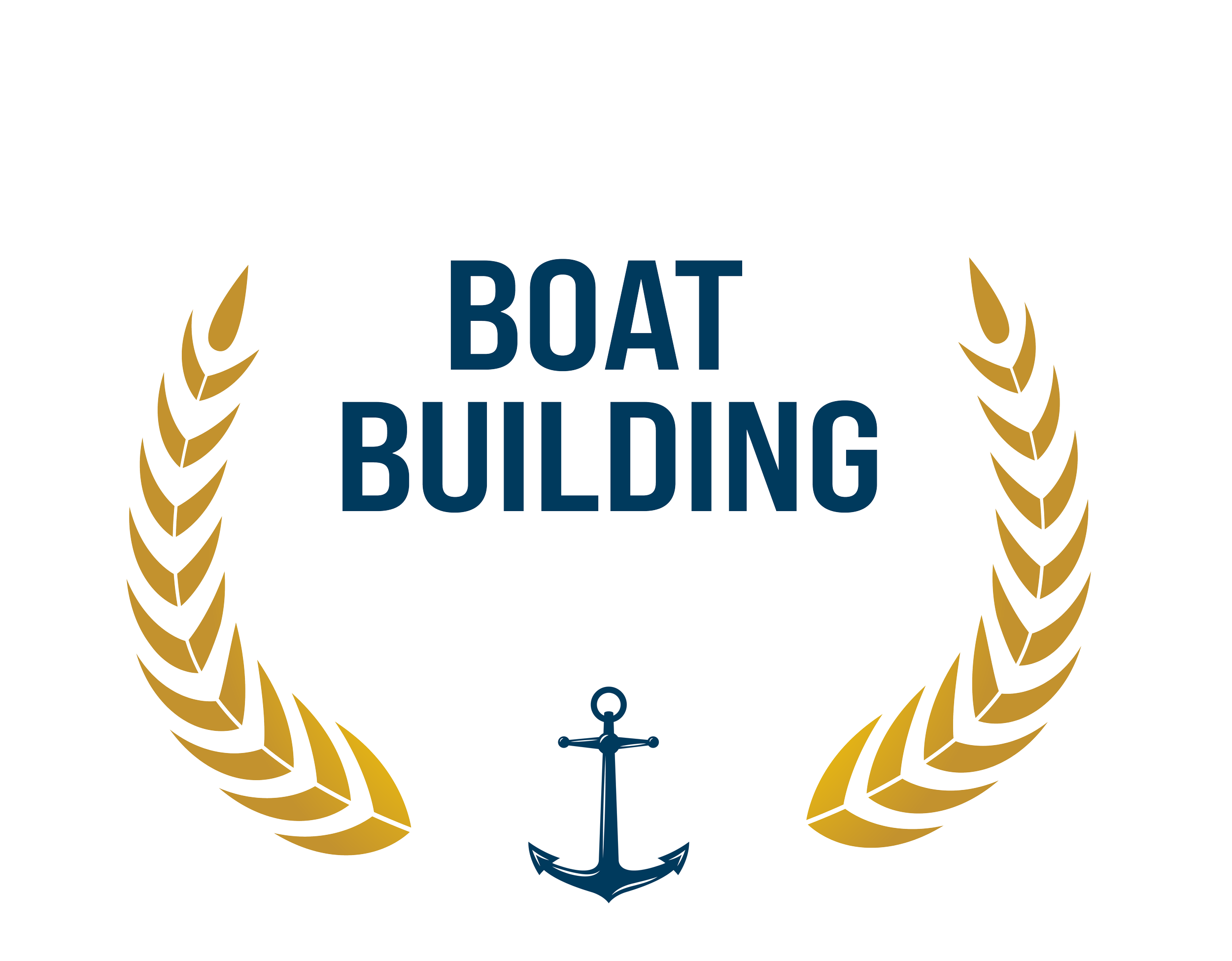 Boating_Awards-01.png