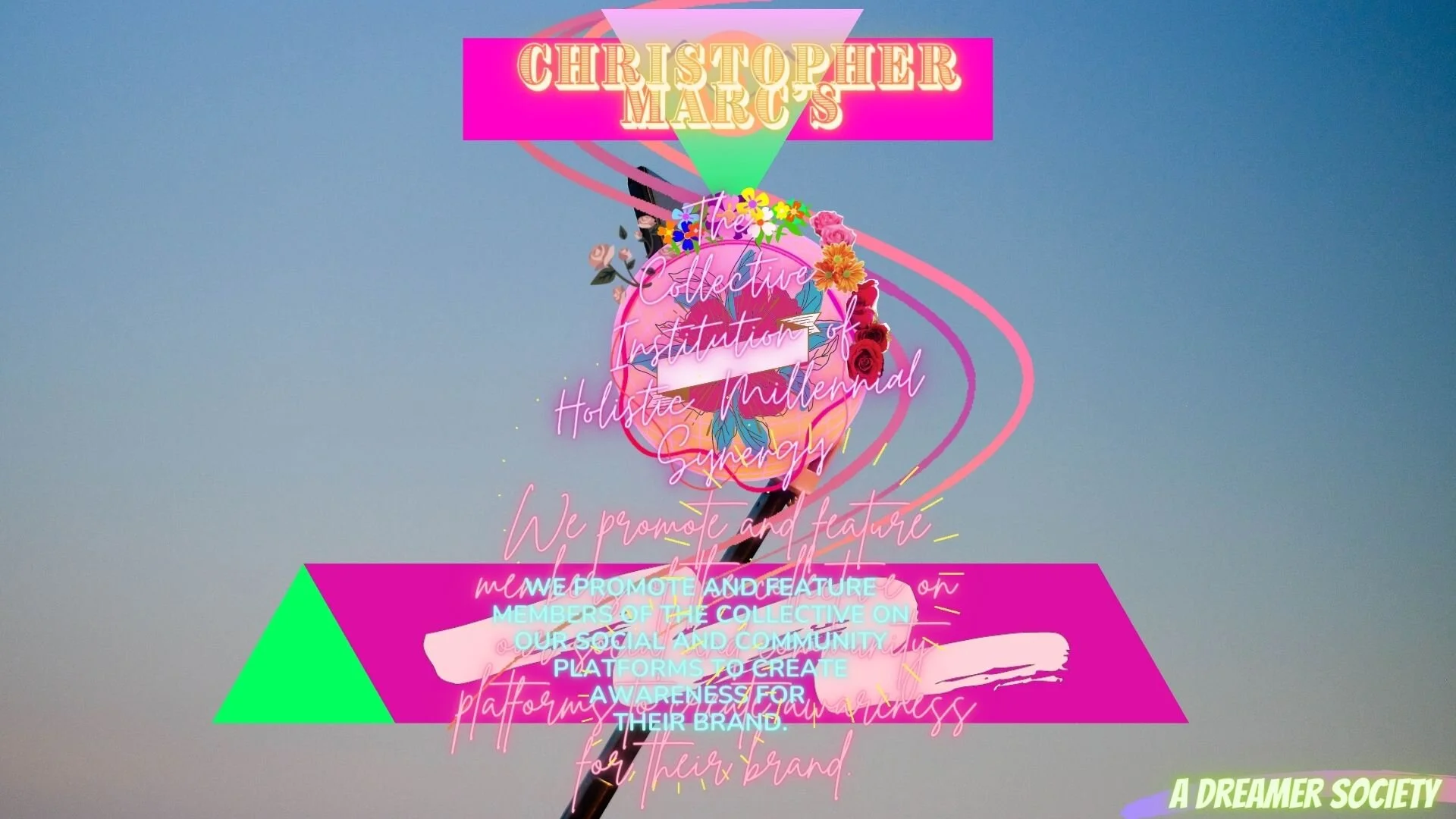 Copy of Influencer.jpg