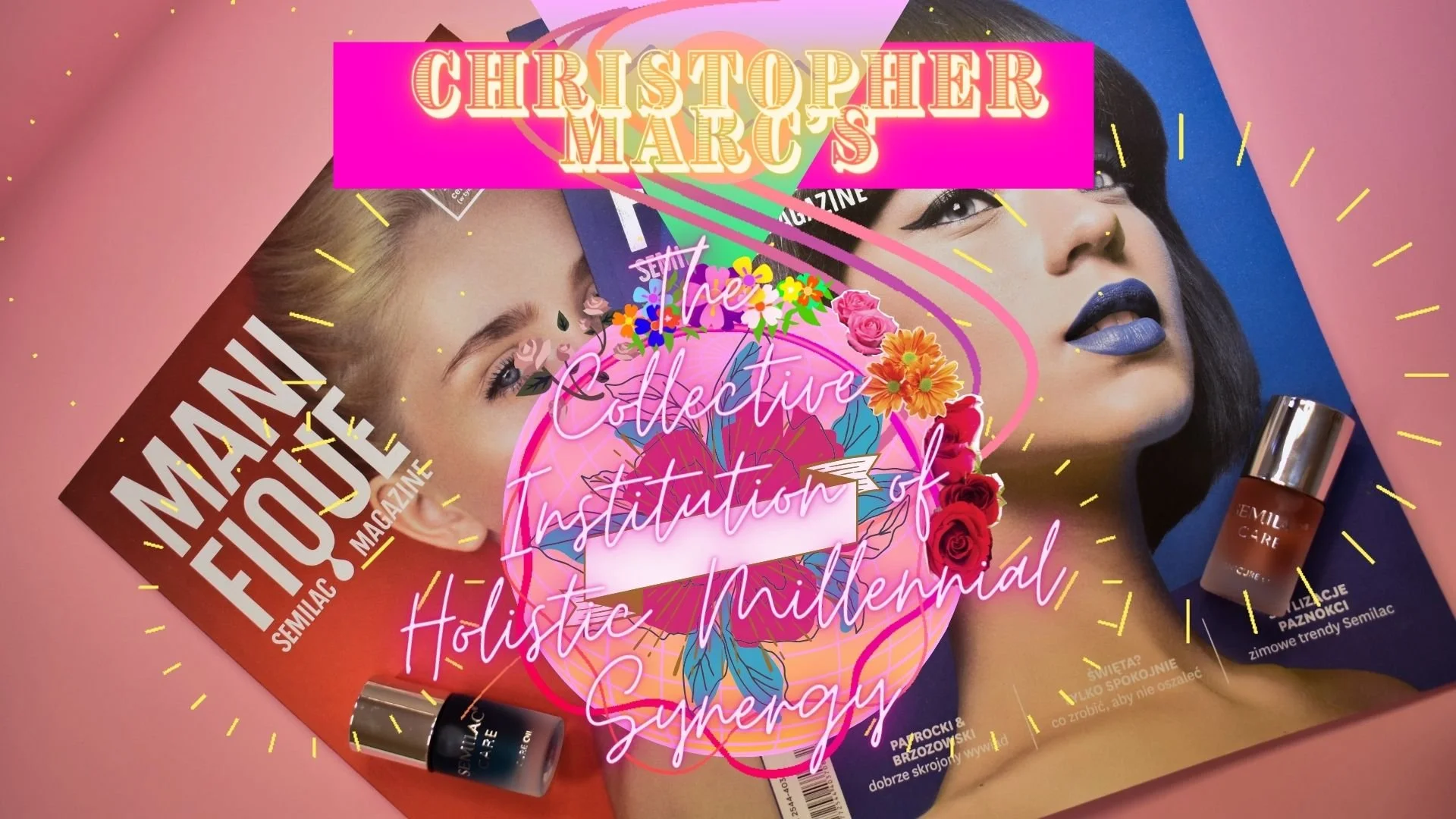 Copy of Copy of Copy of Collective Institution of Holistic Millennial Synergy What do we do.jpg