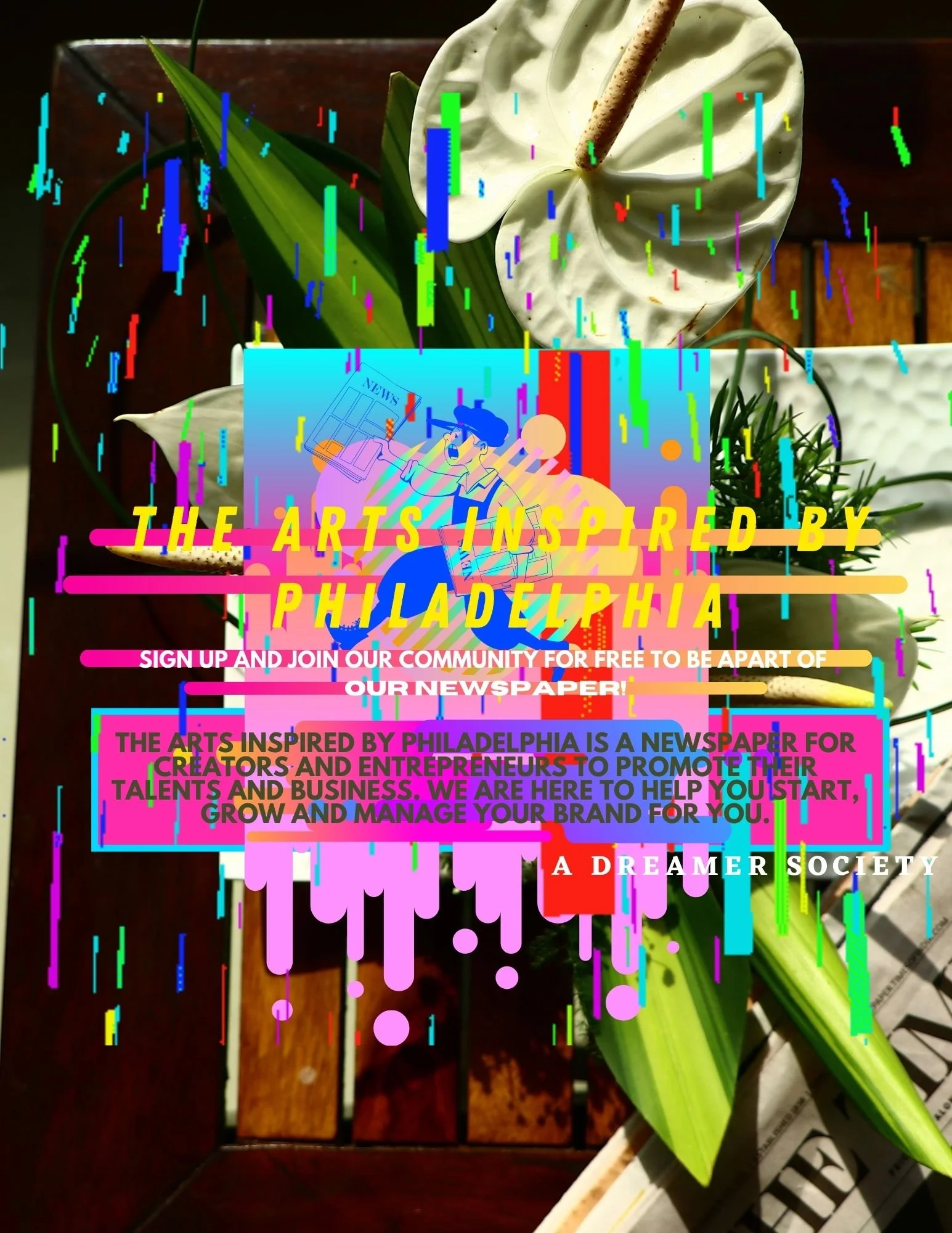 Copy of The Arts Inspired by Philadelphia (1).jpg