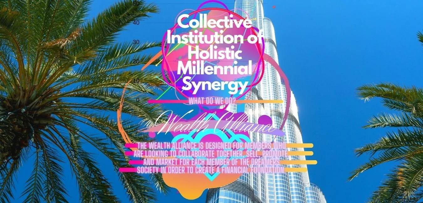 Copy of angelo brewing.jpg