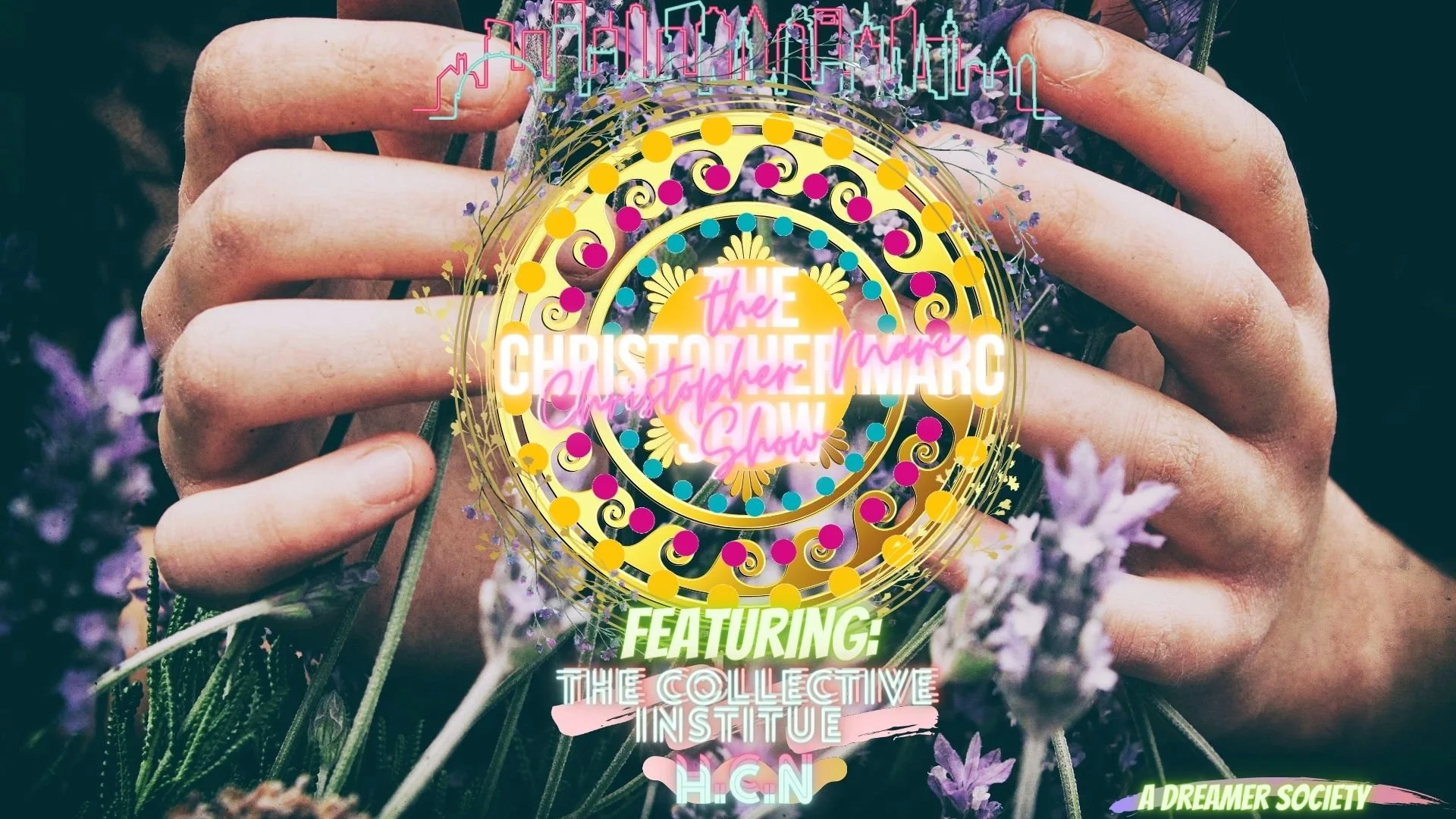 Copy of Copy of Copy of the Christopher Marc Show.jpg