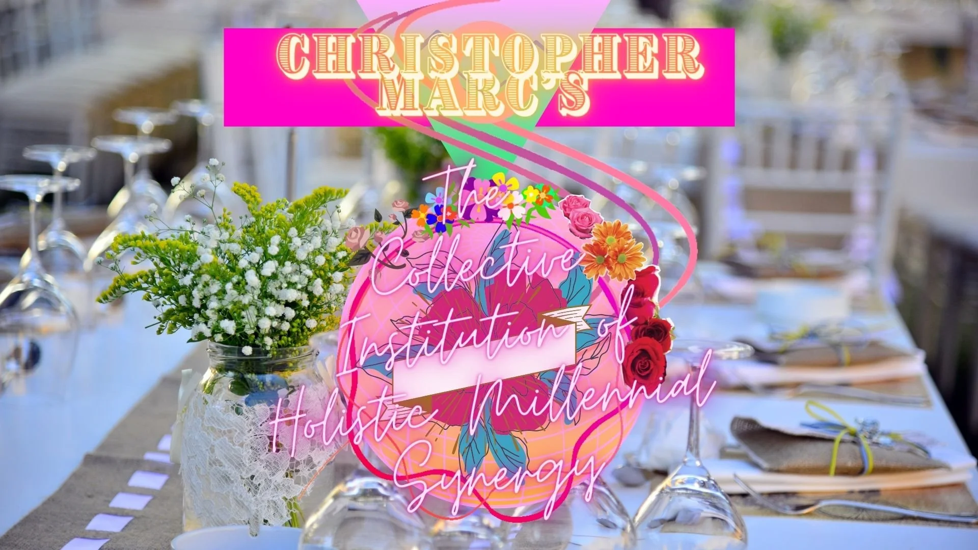 Copy of Copy of Copy of Copy of Copy of Copy of Collective Institution of Holistic Millennial Synergy What do we do (5).jpg