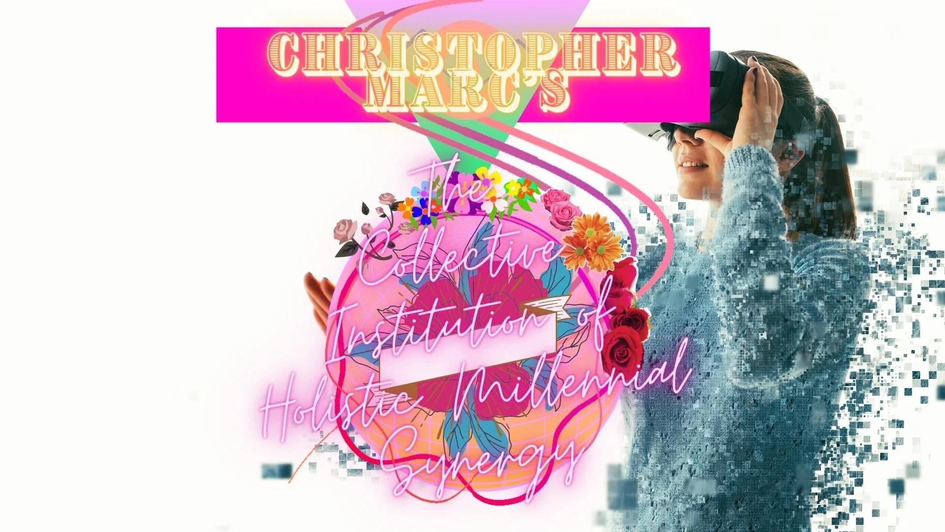 Copy of Copy of Copy of Copy of Copy of Copy of Collective Institution of Holistic Millennial Synergy What do we do (10).jpg