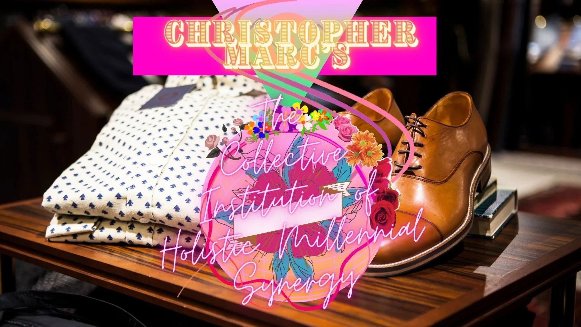 Copy of Copy of Copy of Copy of Copy of Copy of Collective Institution of Holistic Millennial Synergy What do we do (12).jpg