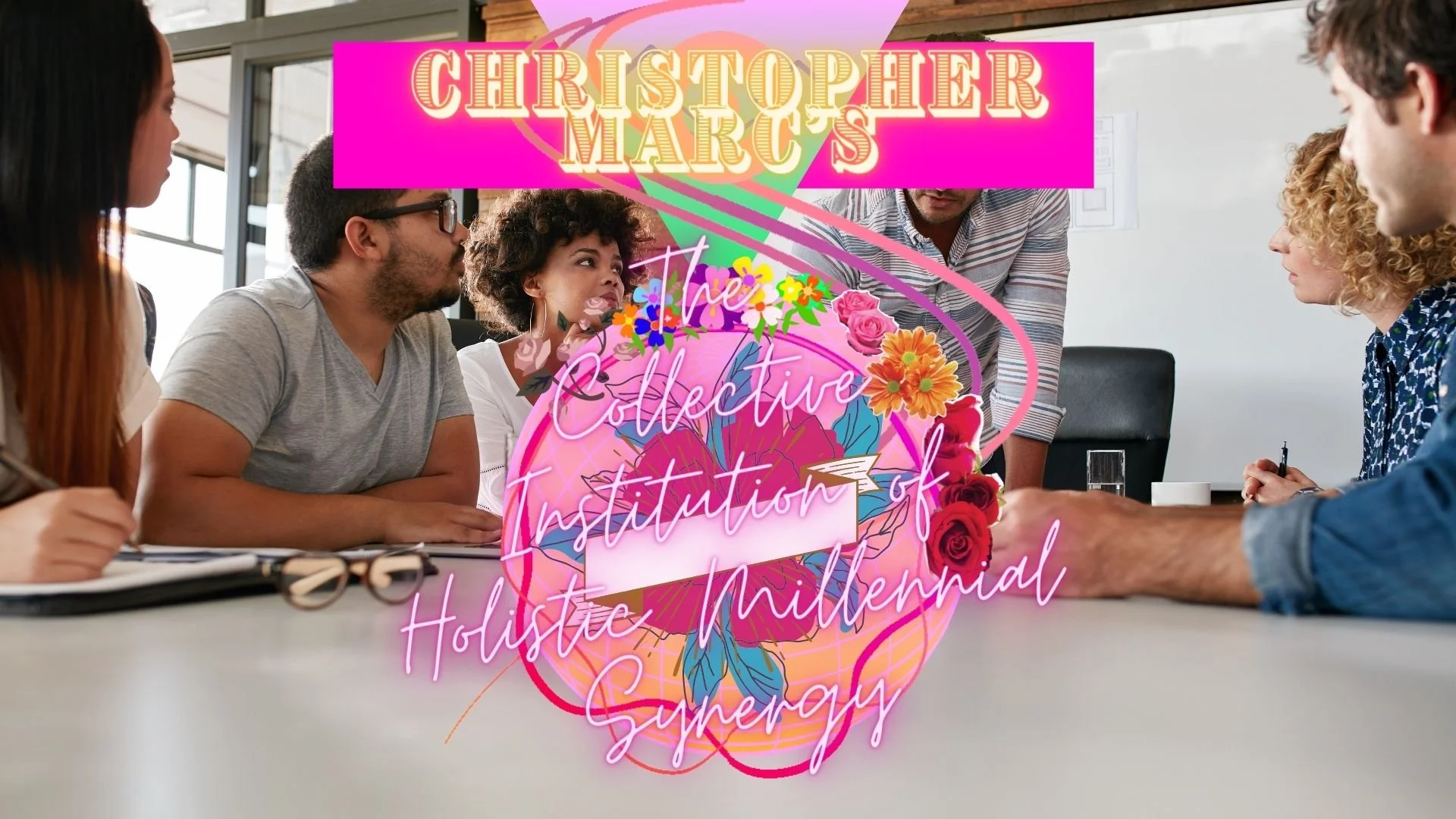 Copy of Copy of Copy of Copy of Copy of Copy of Collective Institution of Holistic Millennial Synergy What do we do (13).jpg