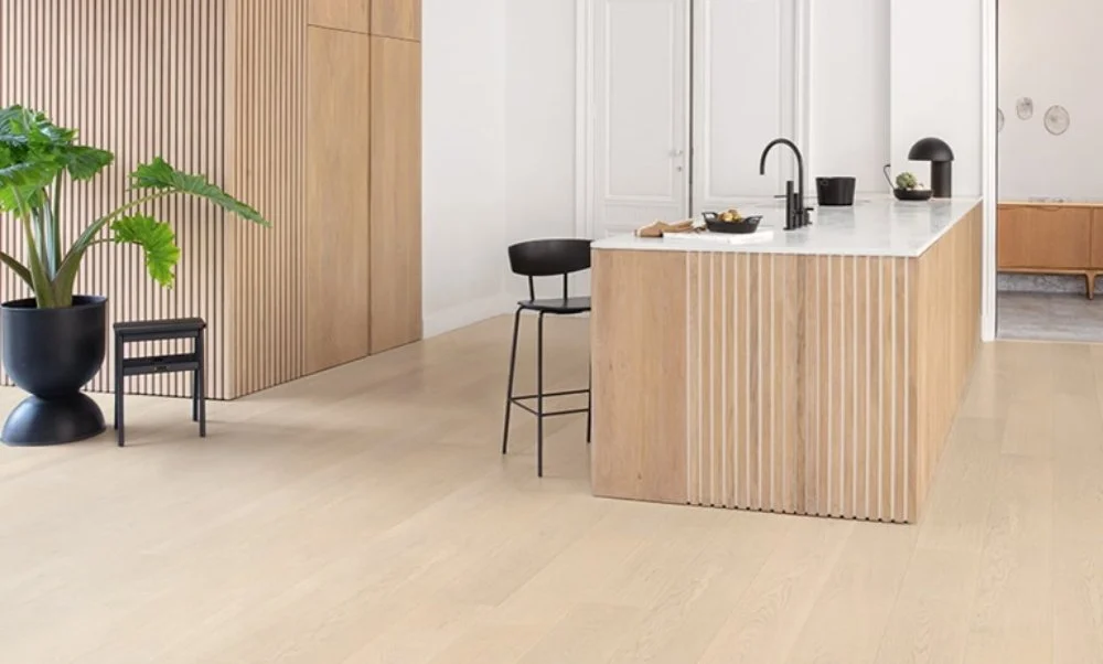 Looking for Quick-Step flooring in London?