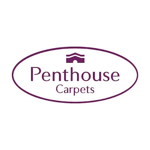 Penthouse_Carpets.jpg