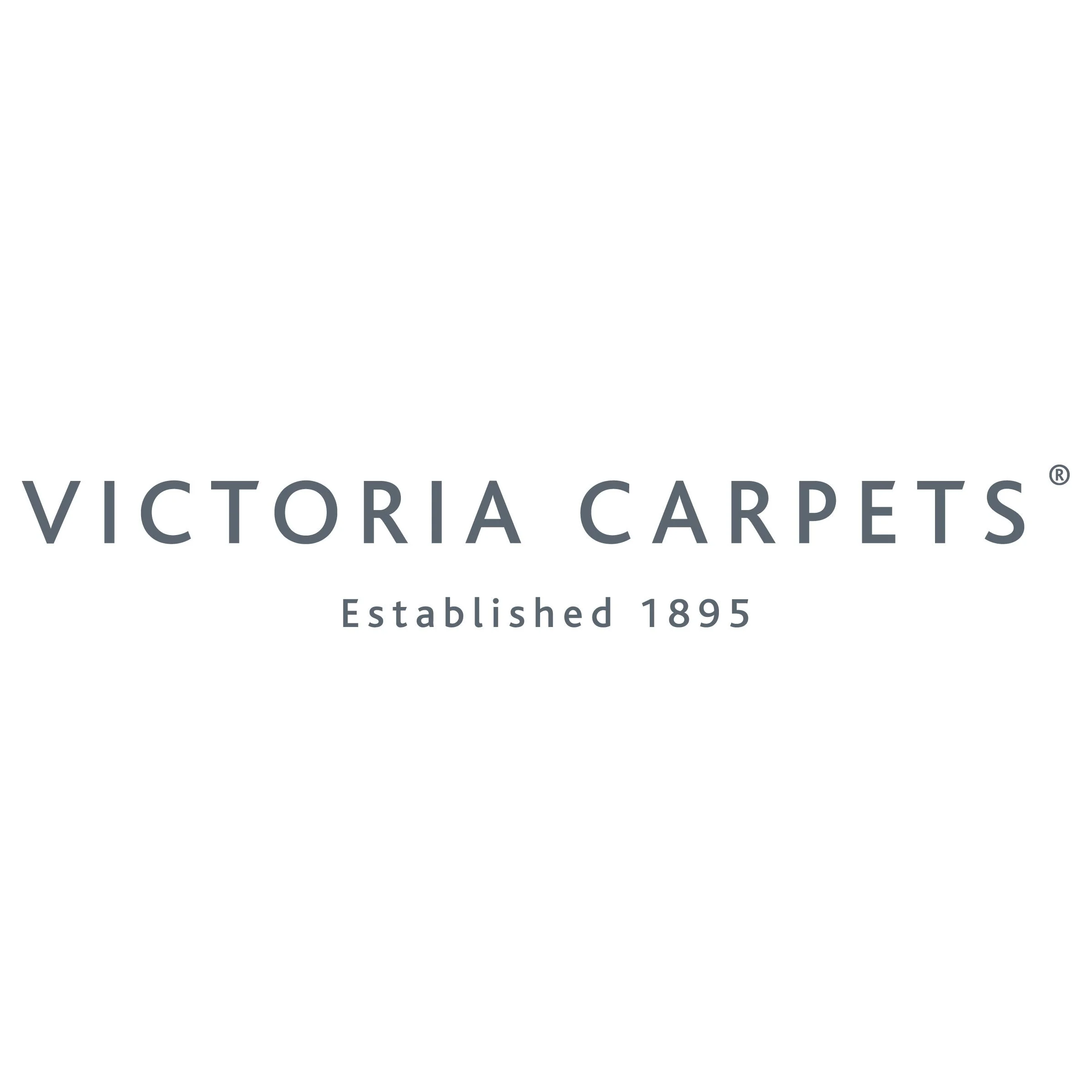 victoria-carpets-estab.jpg