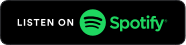 spotify-podcast-badge-blk-grn-165x40.png