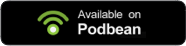 podbean.png