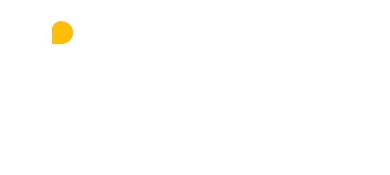 Healthy Dose of Dialogue Podcast