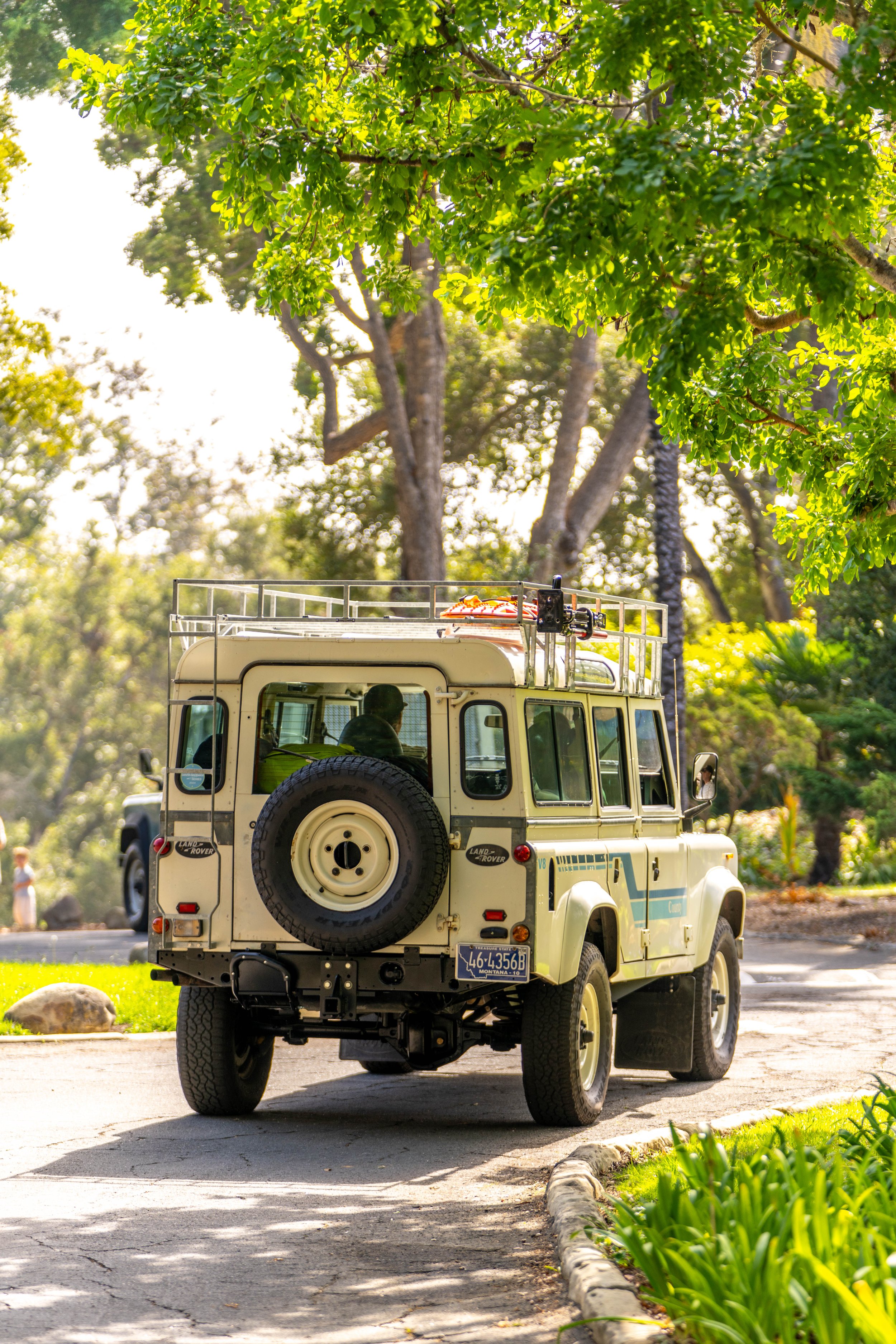 1994 Defender 110-519.jpg