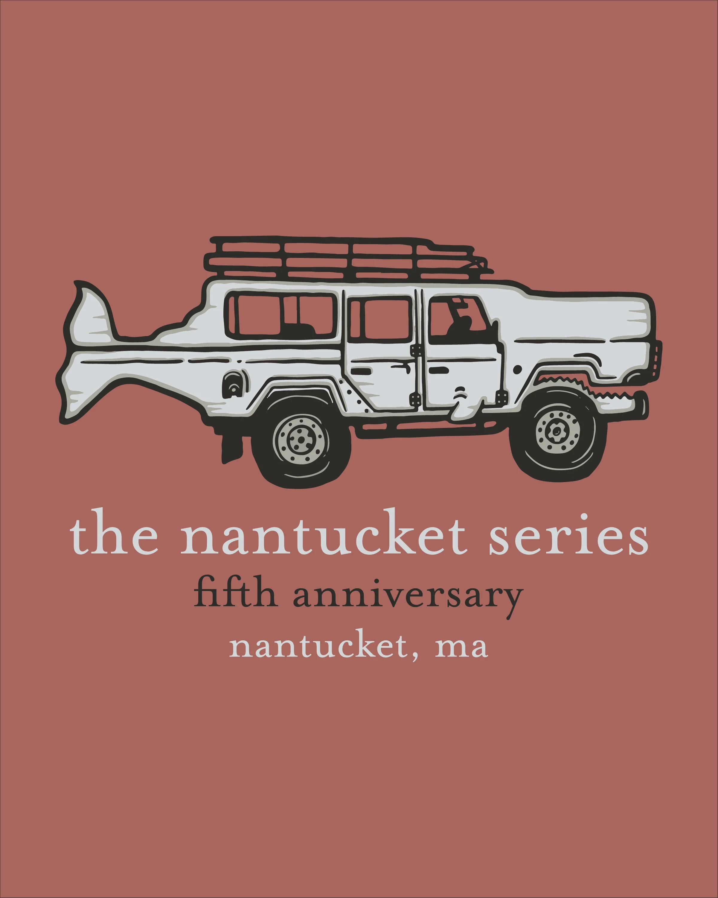 ACK5YEARSHIRTS-03.jpg