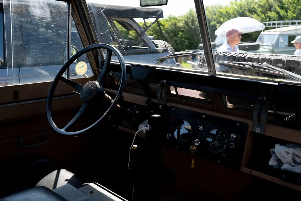 Finerty_2025_Nantucket_NantucketSeries_First-180.jpg