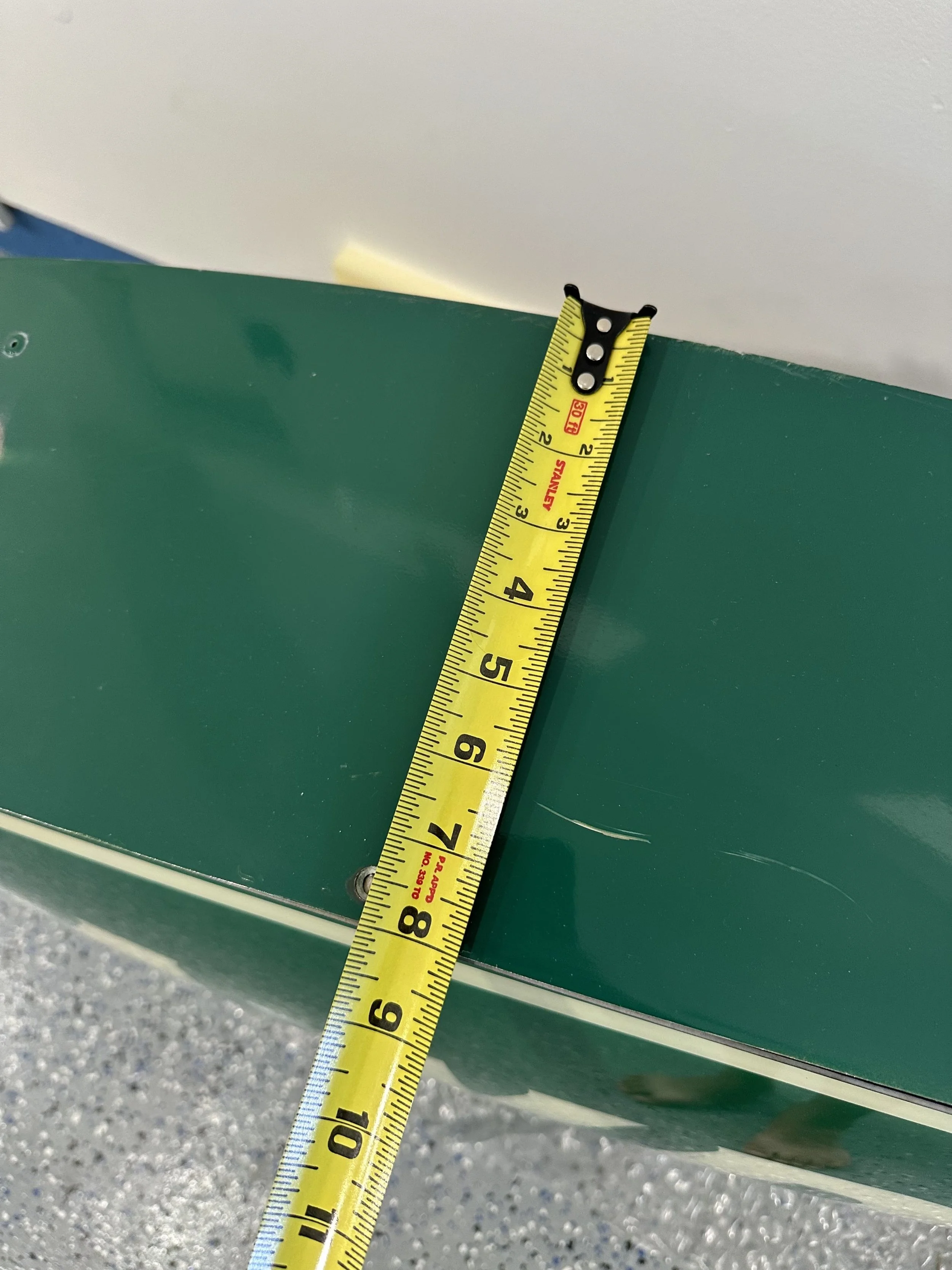 45sign76_3.jpg