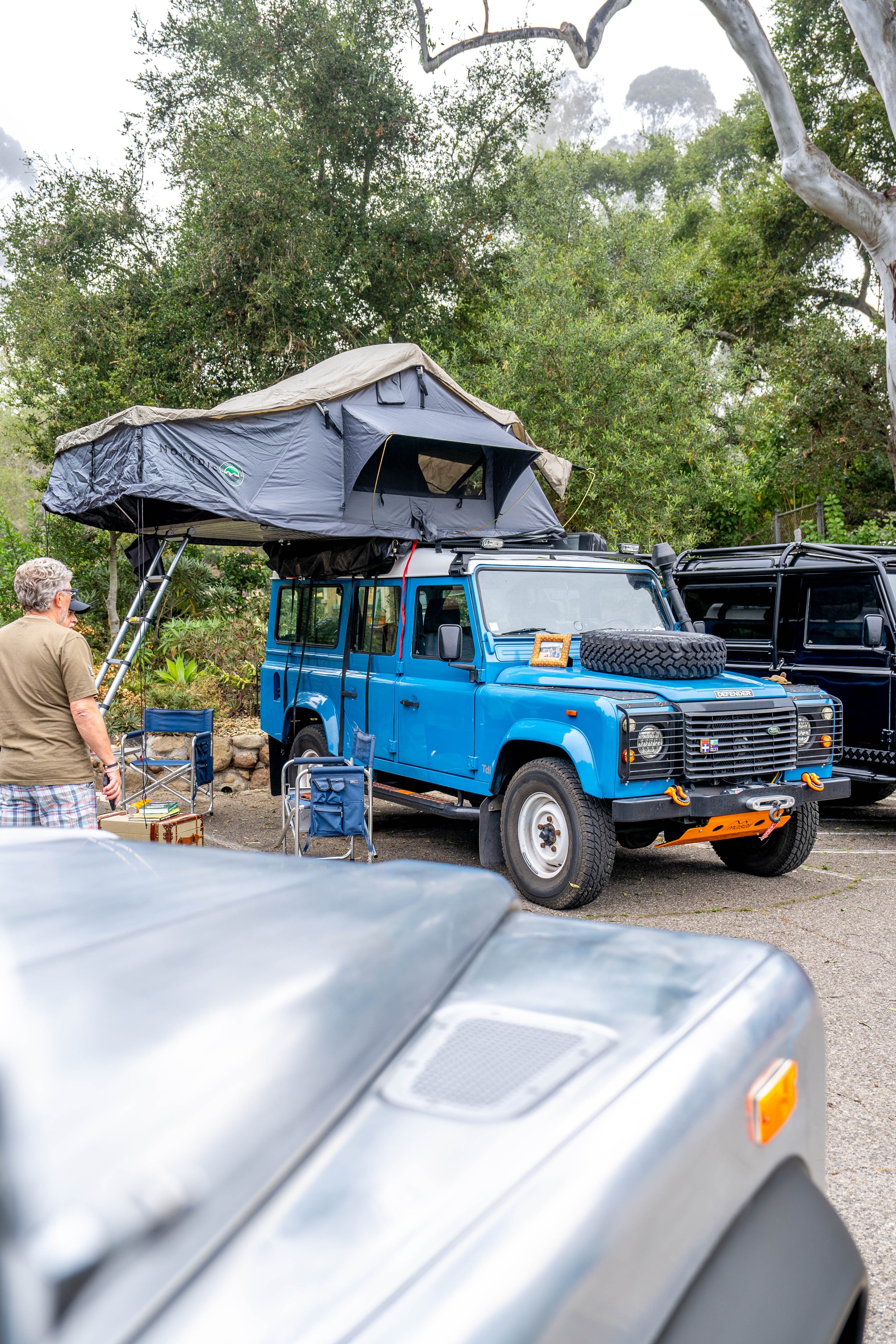 1994 Defender 110-505.jpg