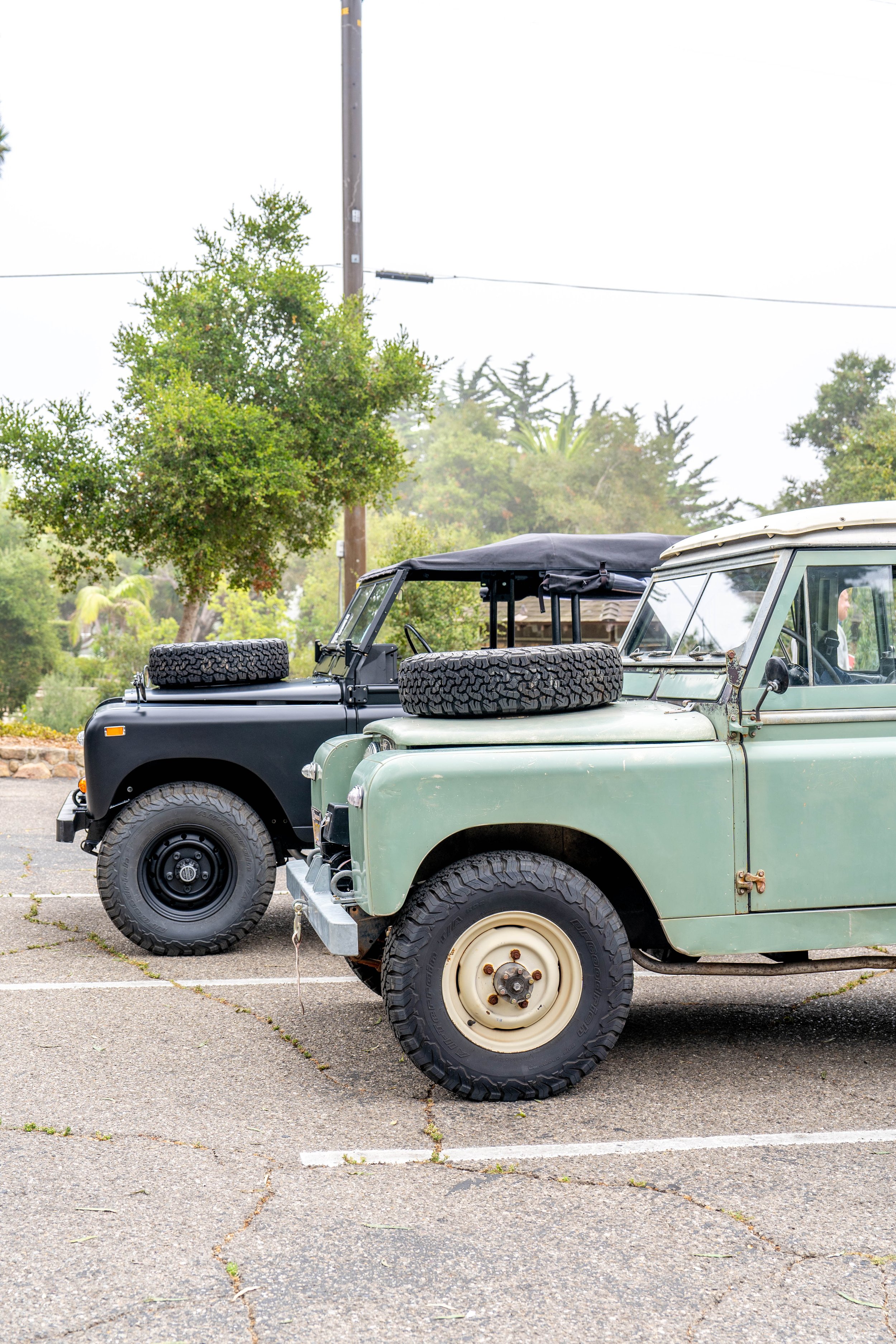 1994 Defender 110-511.jpg