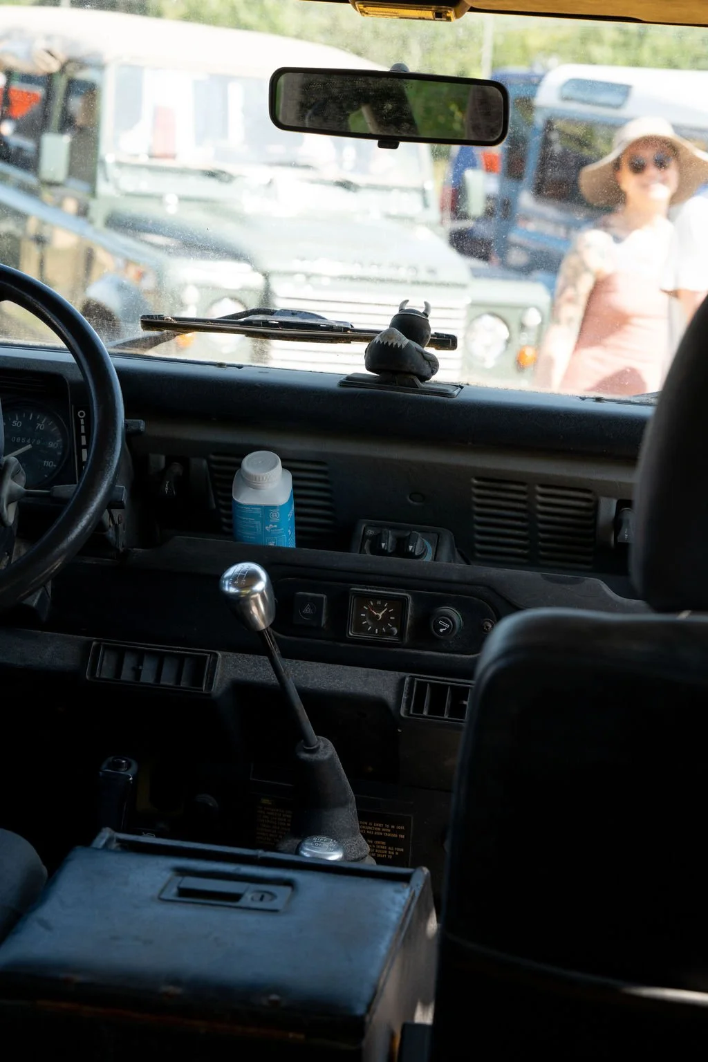 Finerty_2025_Nantucket_NantucketSeries_First-102.jpg