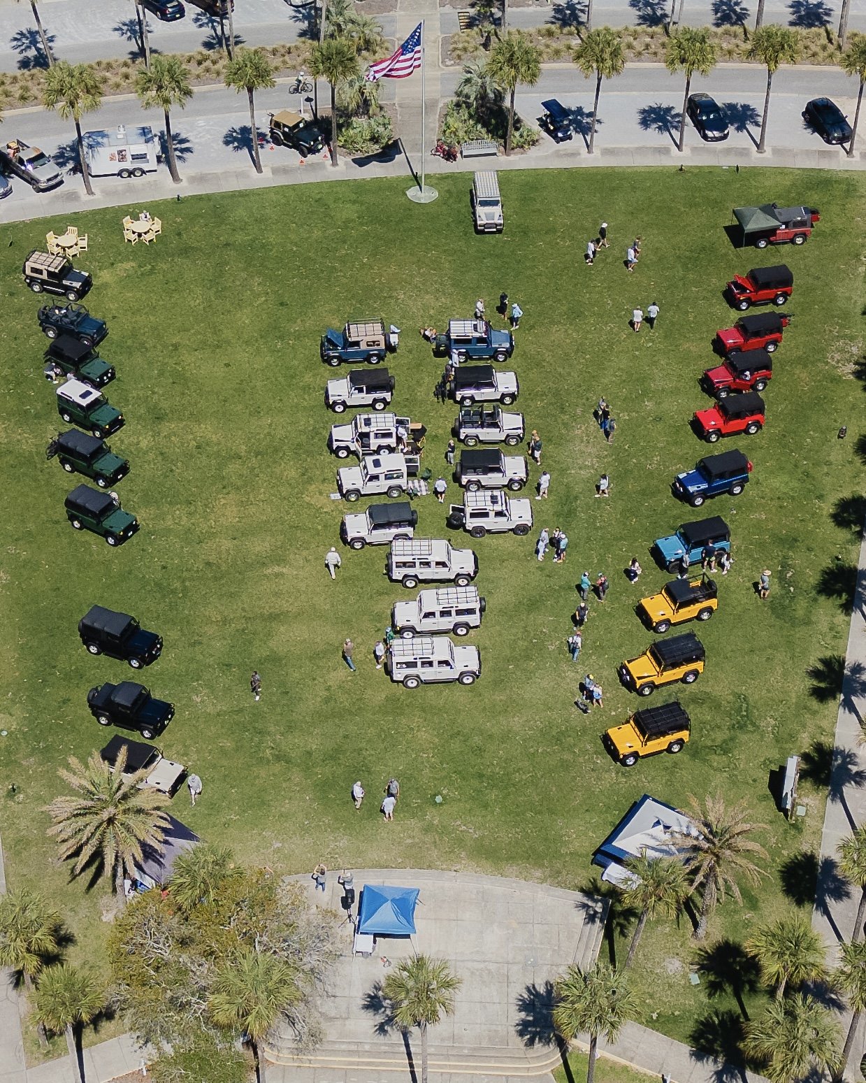 20250408-DJI_0111 3.jpg