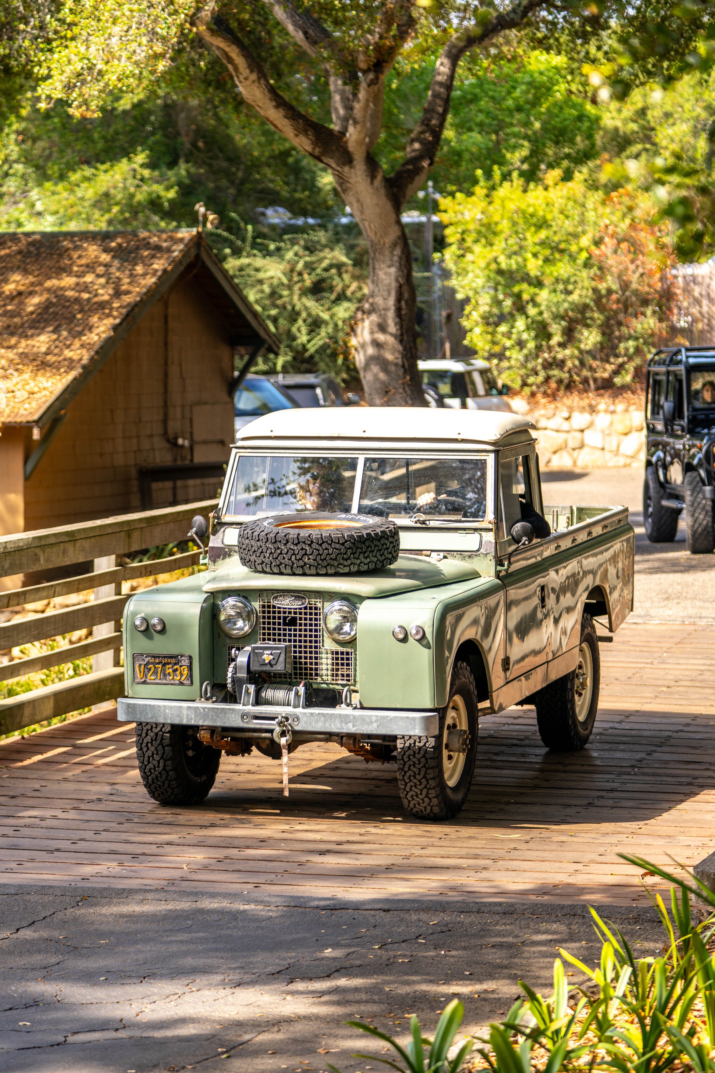 1994 Defender 110-528.jpg