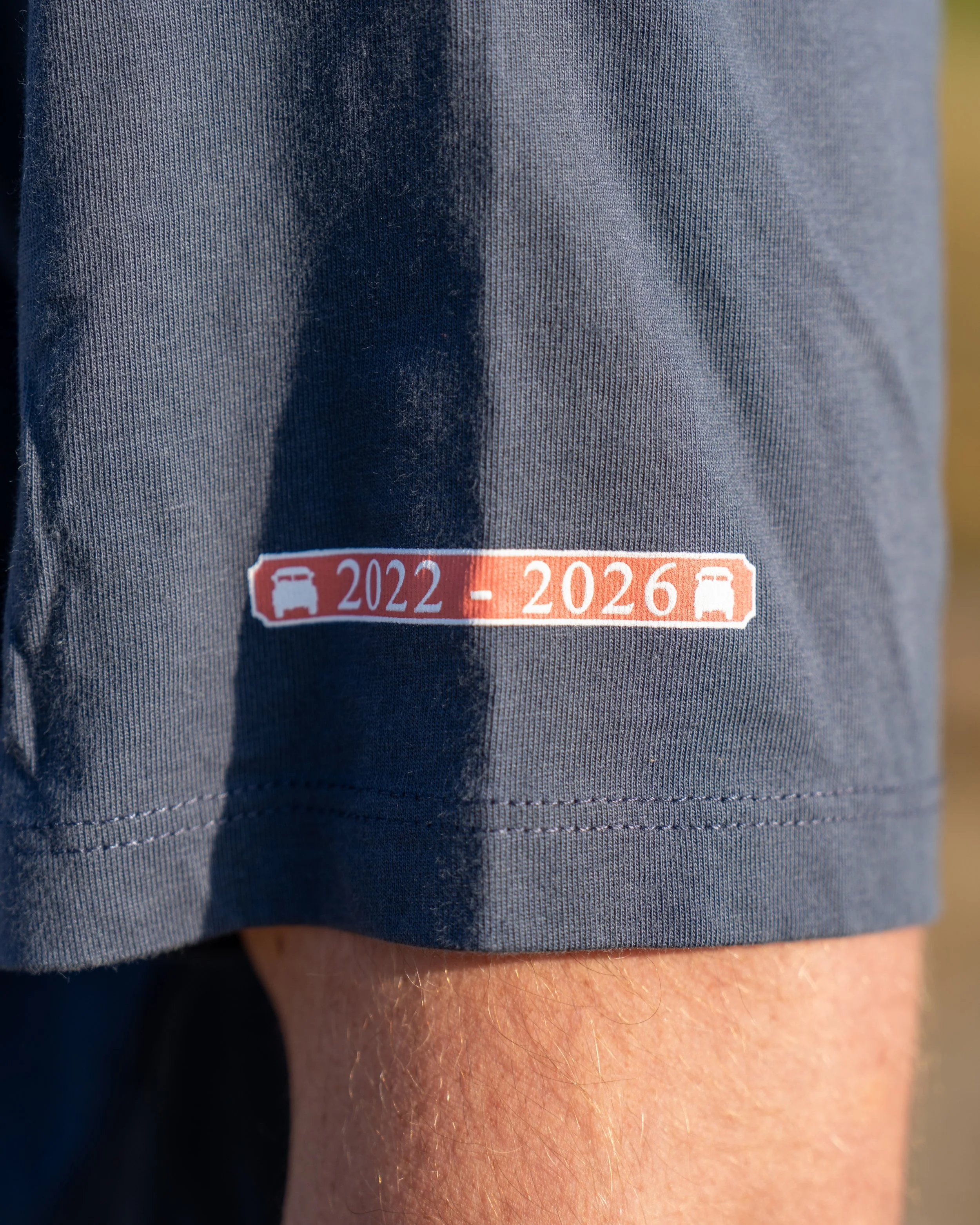 SUMMER2026-2-3.jpg