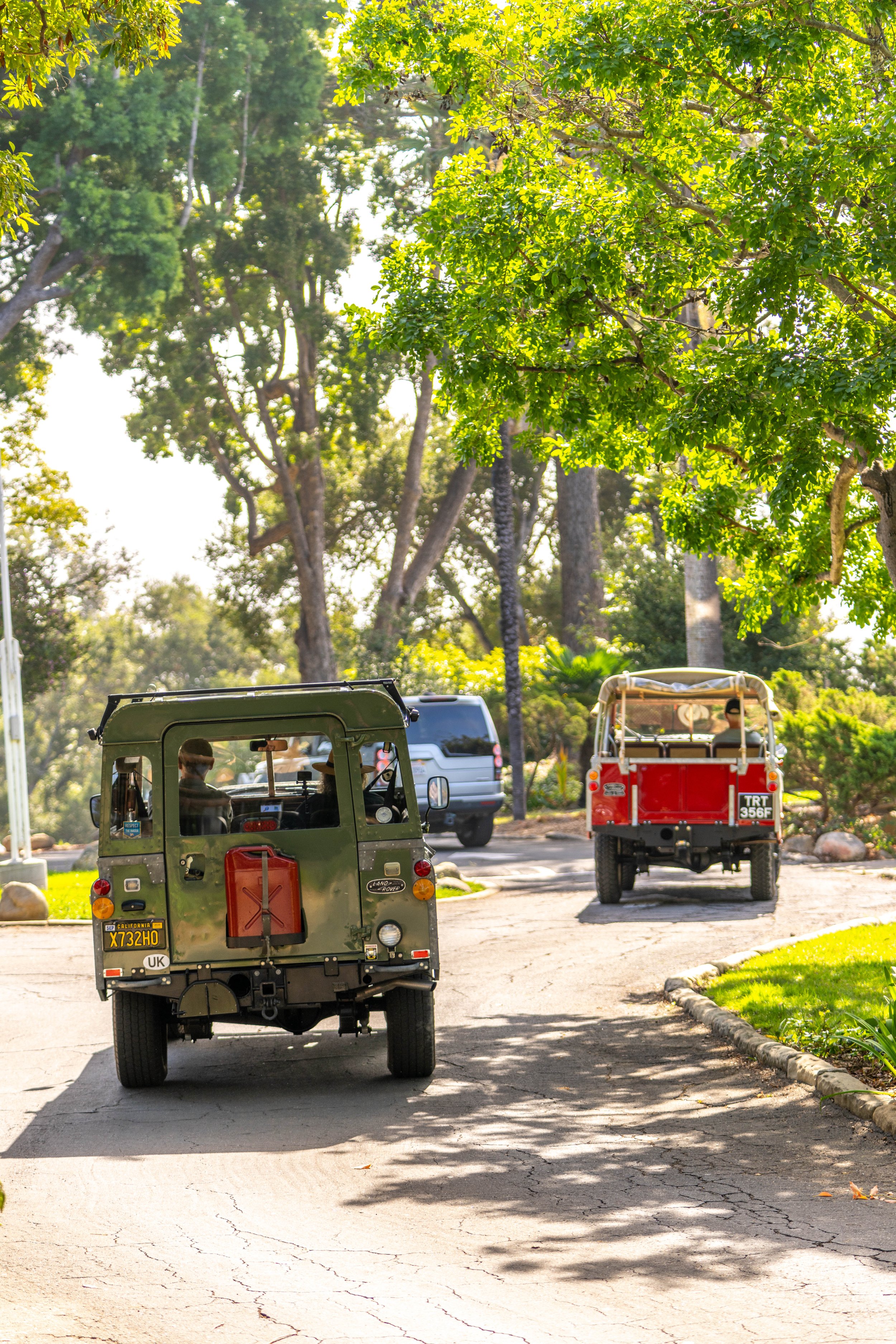 1994 Defender 110-522.jpg