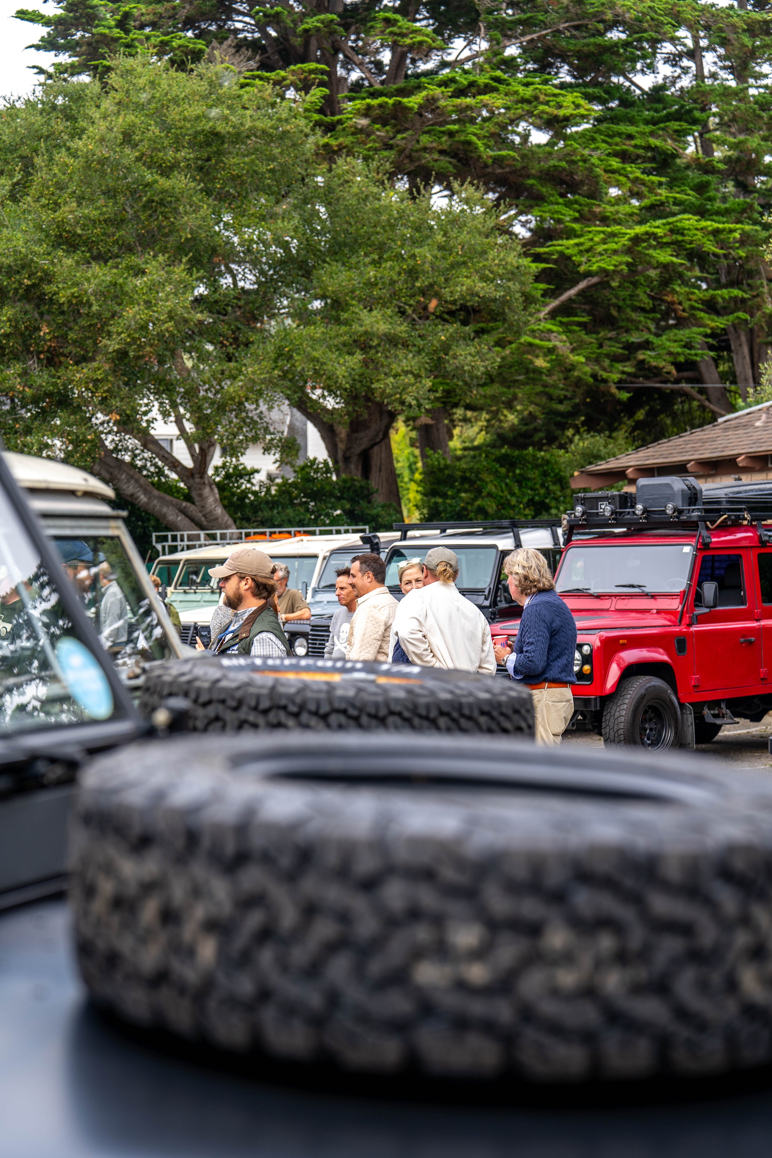 1994 Defender 110-481.jpg