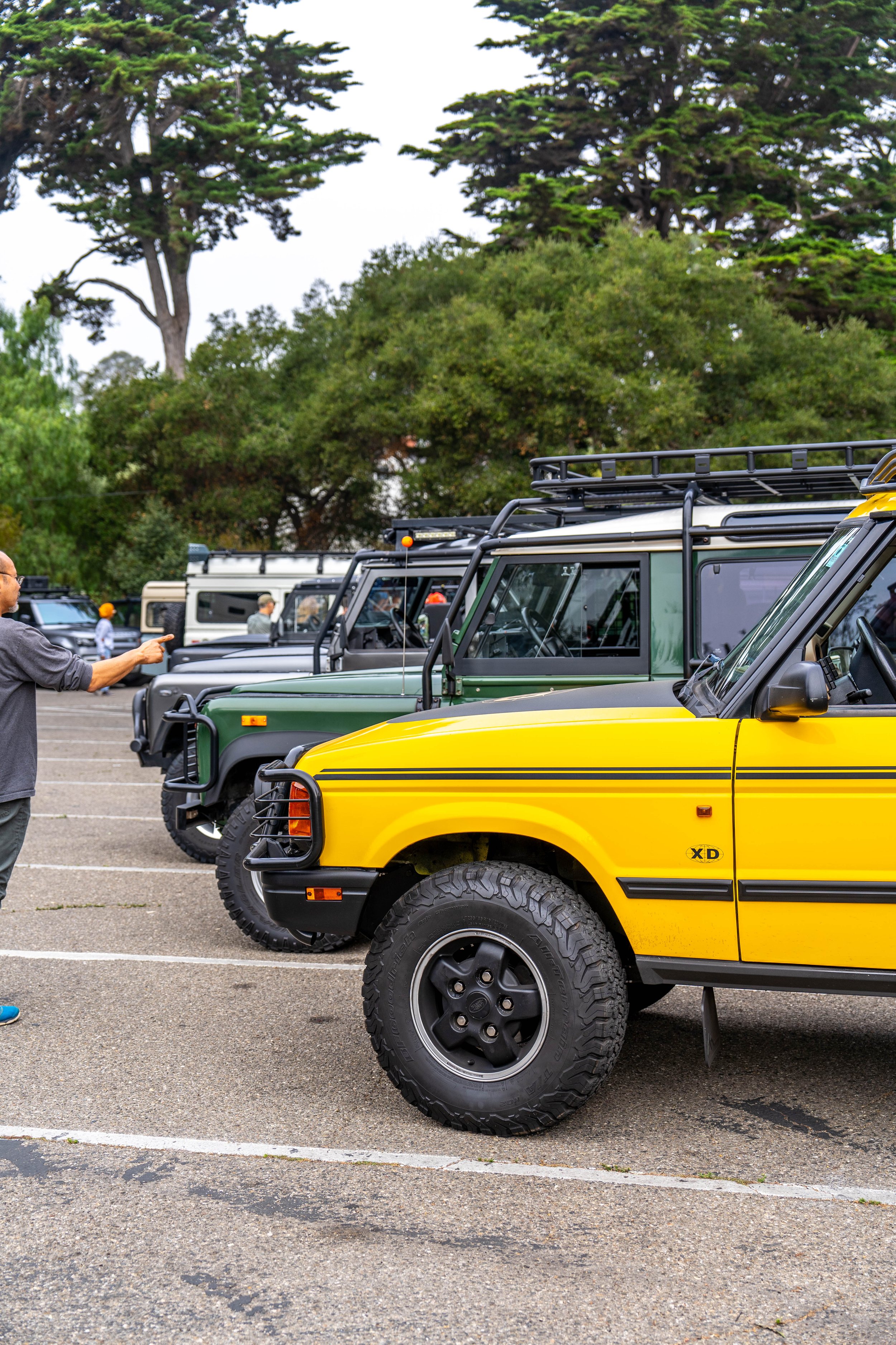 1994 Defender 110-480.jpg