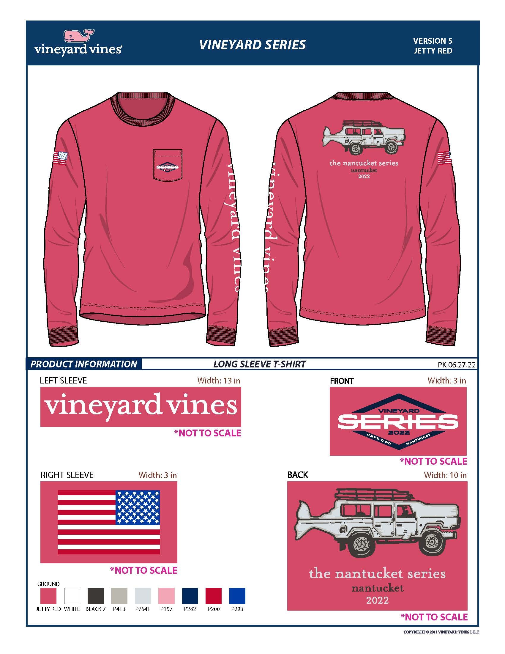 cts-VINESERIES-ver05-JETTYRED-LS.jpg