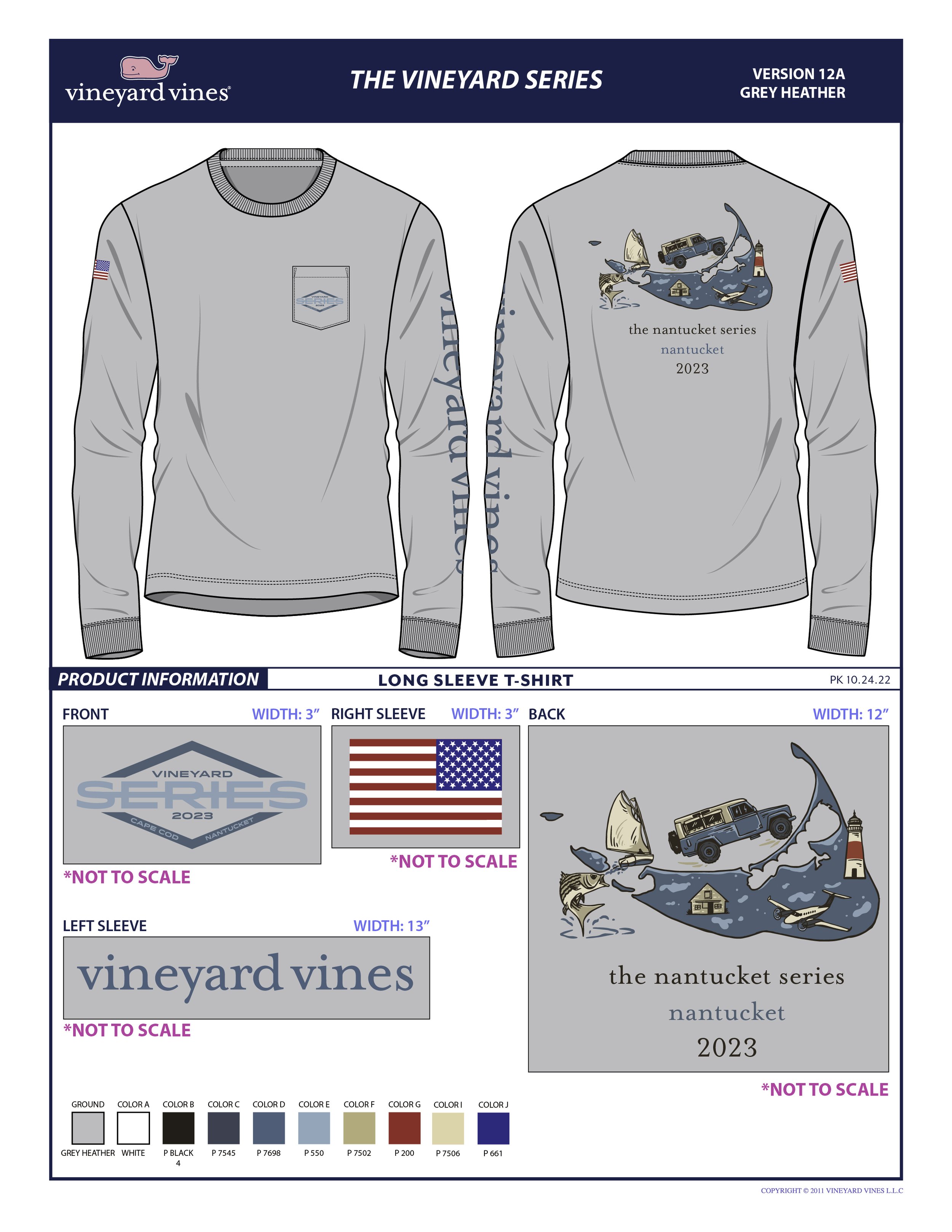 cts-VINESERIES-ver12A-GREYHEATHER-LS.jpg