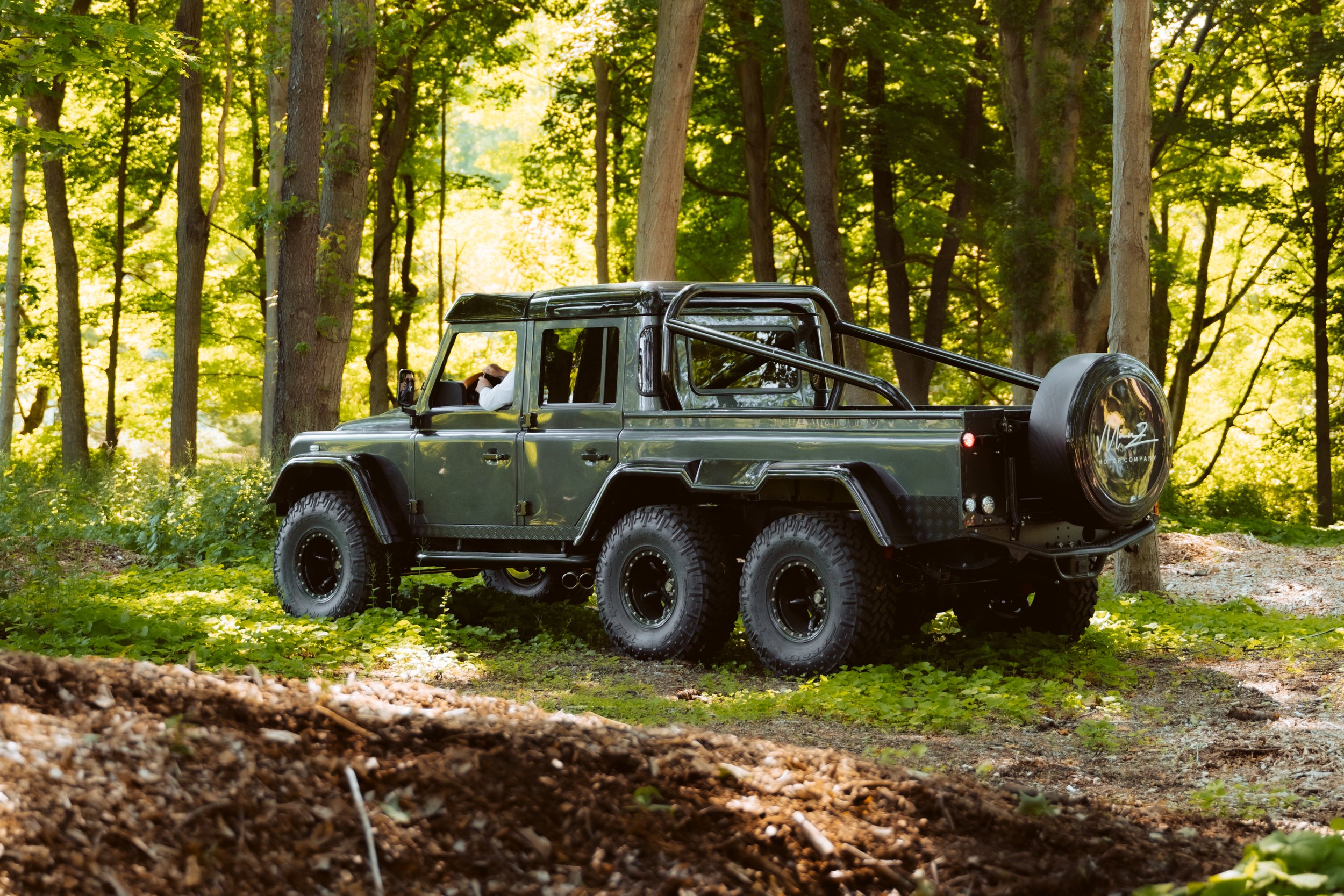 DSC_7708--2.jpg