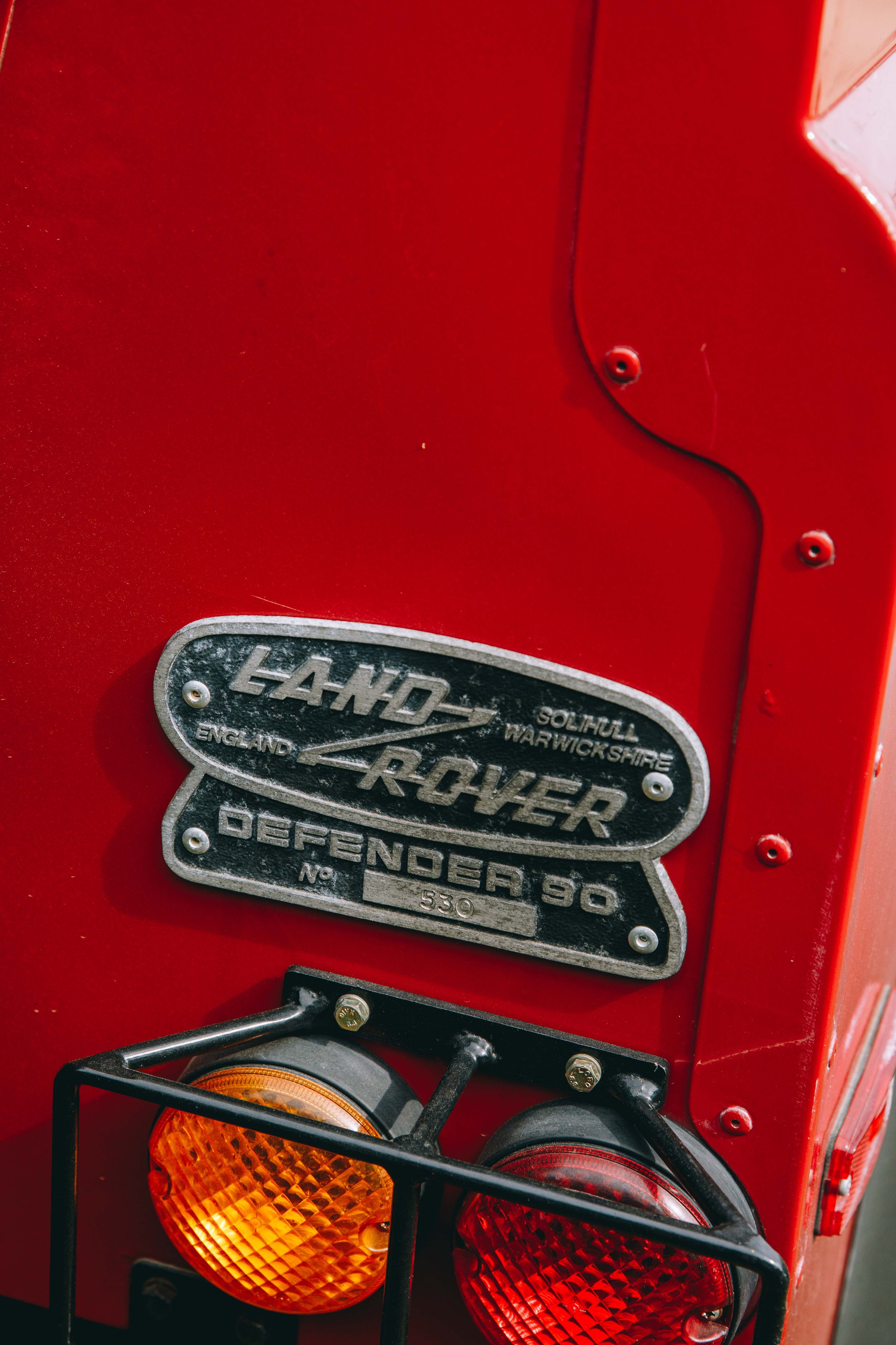 4J3A8919.jpg
