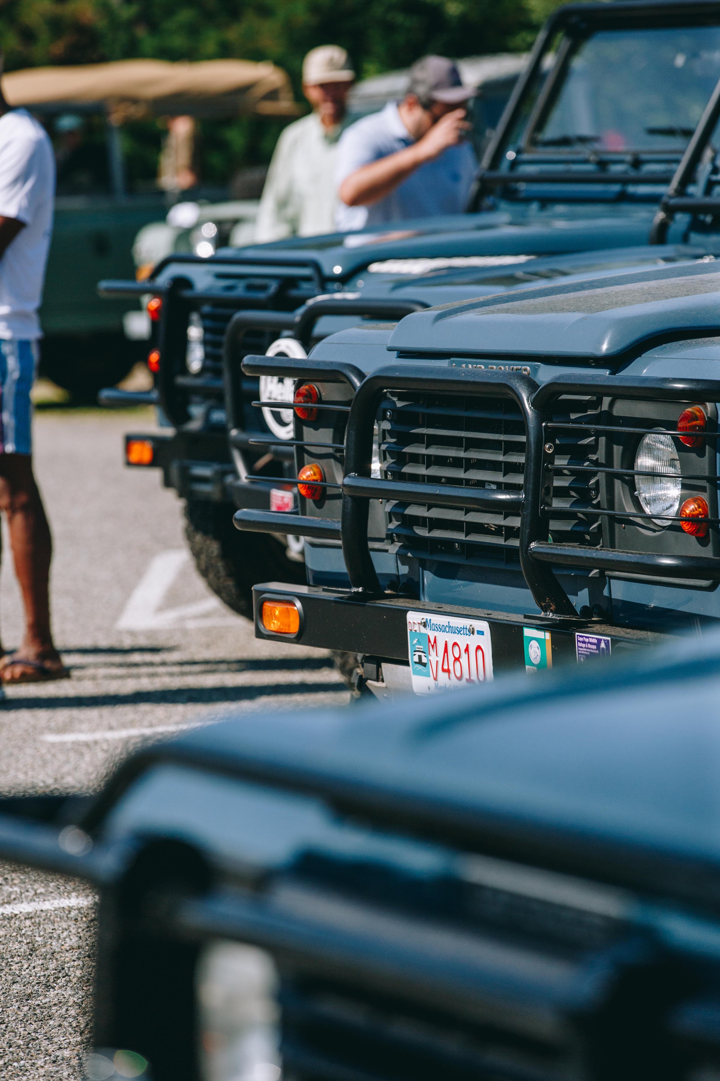 SF1A3562.jpg