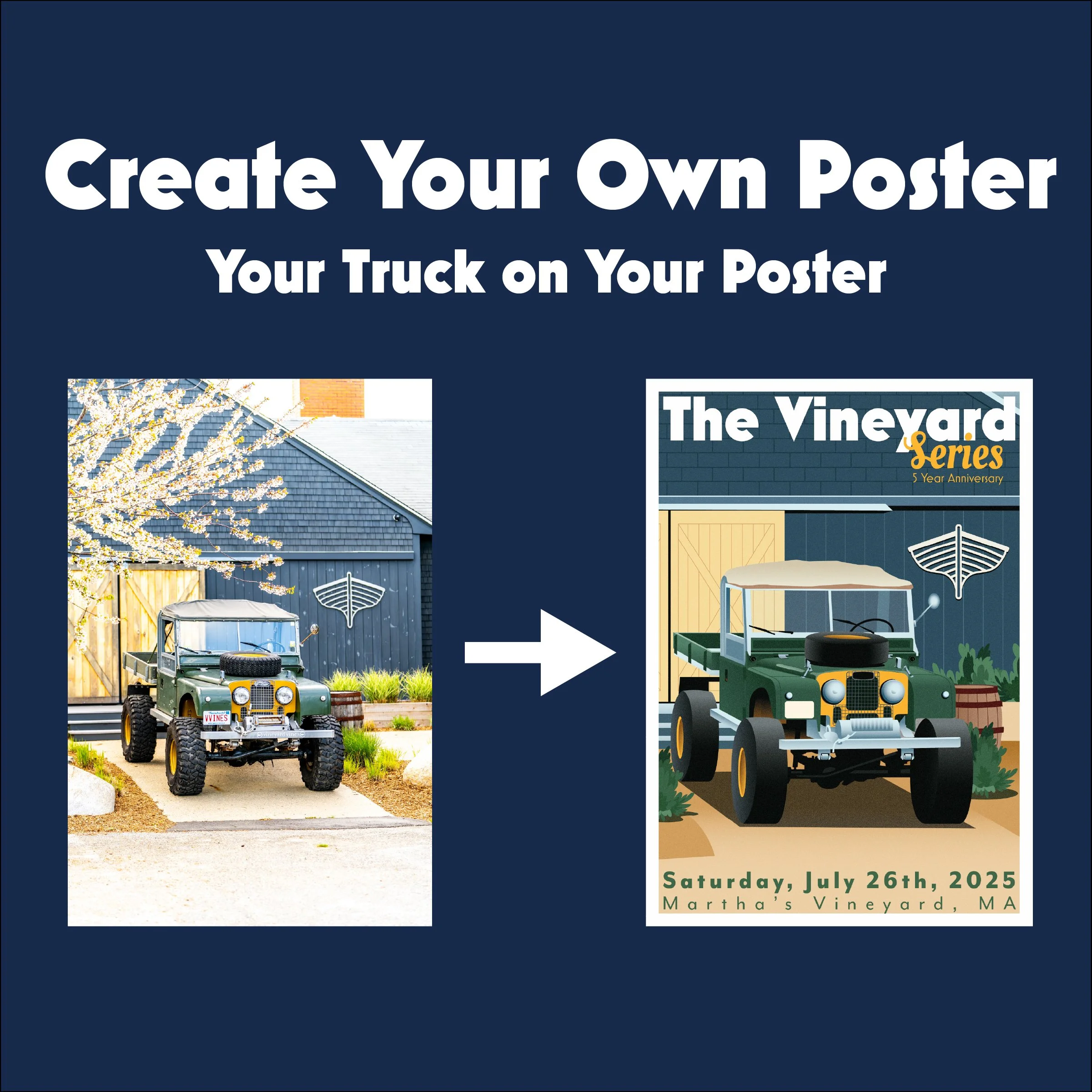 CustomPosters-05.jpg