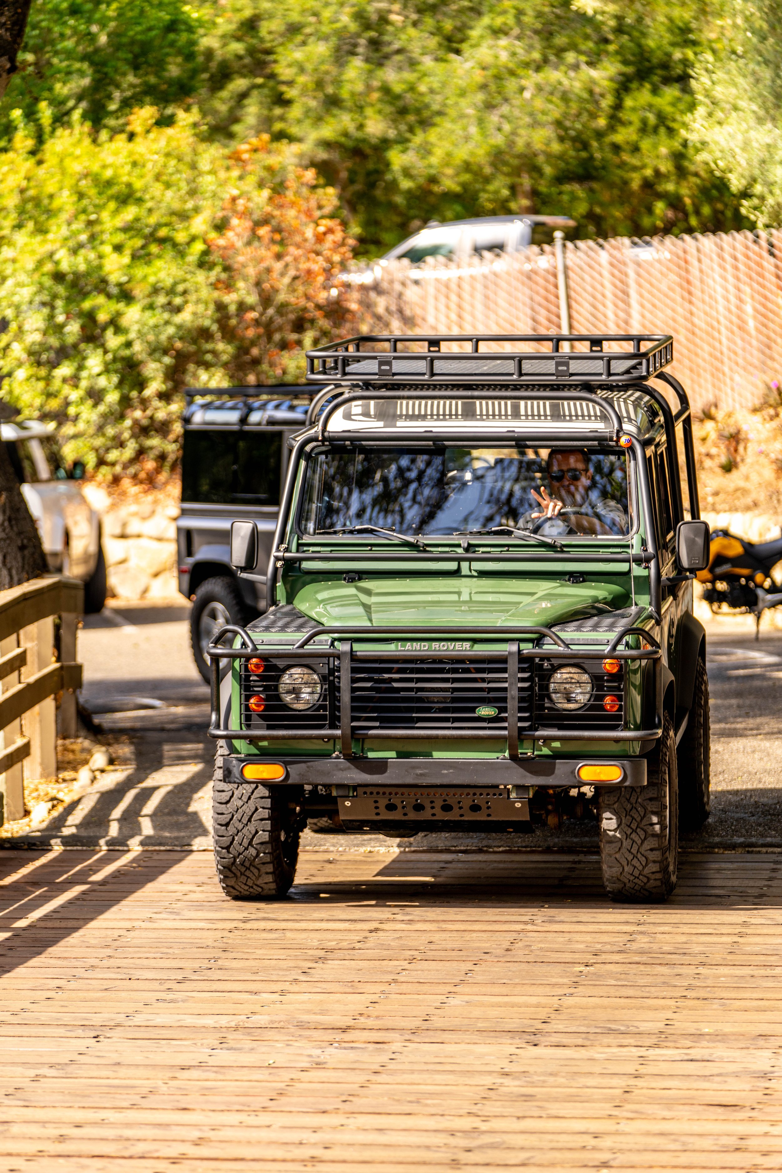 1994 Defender 110-518.jpg